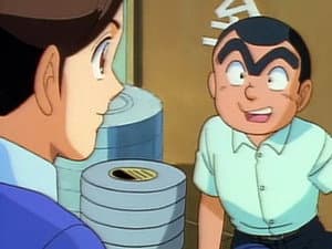 Episode 102