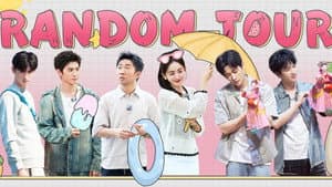 VIP Extra EP4