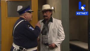 Episode 6
