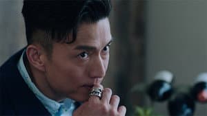 Episode 18