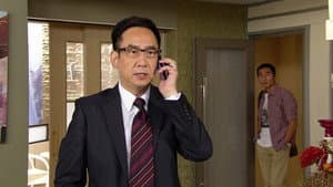 Episode 22