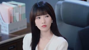 Episode 16