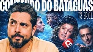 Regresso