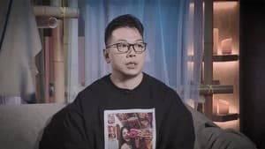 Episode 387