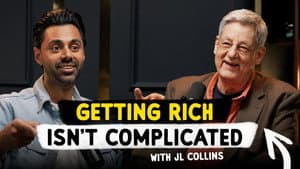 Financial Literacy for Dummies (Like Me)