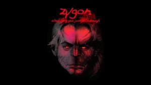 Zygon: When Being You Just Isn't Enough