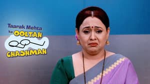 Madhavi Ka Parcel