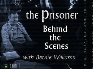 Bernie Williams Interview