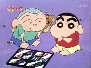 Episode 65