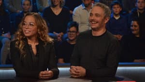 Episode 92