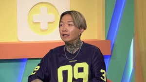 Episode 52