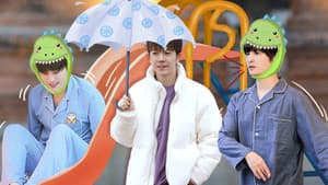 S2 Extra Version EP2