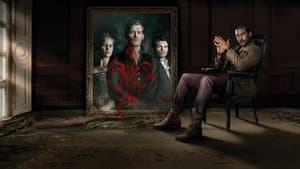 Sneak Peak: Who Wants to Be Tortured?