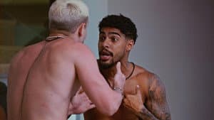 Episode 3