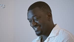 Episode 37