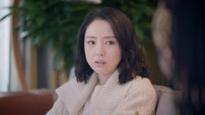Episode 27