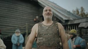 Episode 2