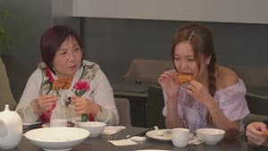 Episode 15