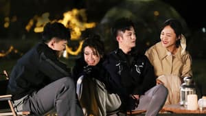 EP7 (Part 1)