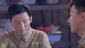 Episode 31