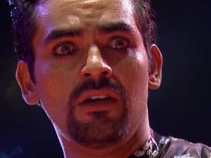 Episode 20