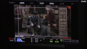Inside The World of Outlander: Episode 409