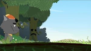 Episode 396