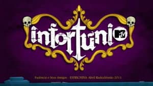 Infortúnio - Funérea entrevista Fresno