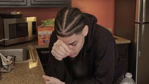 P.O. Problems