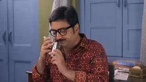 The truth finally comes out - Happu Ki Ultan Paltan