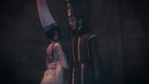Episode 10