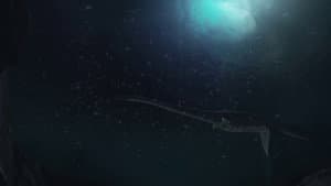 Hunting the Loch Ness Monster