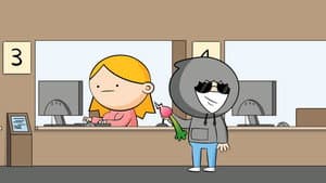 Episode 13