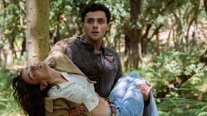 Episode 7