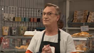 Episode 4731