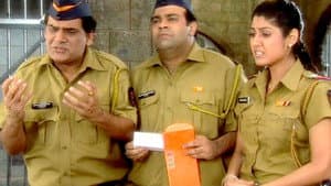 Chautala Resigns