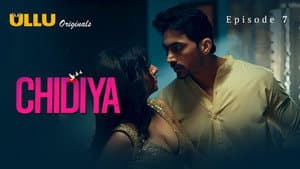 Chidiya P02E07