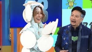 Episode 44