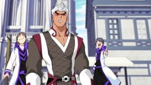 Episode 48