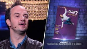 Episode 15