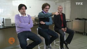 Episode 17