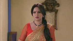Happu is left upset after losing his job - Happu Ki Ultan Paltan