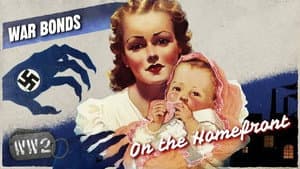 The Nazi Invasion of Canada?!