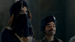 Episode 8