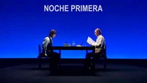 El Amor