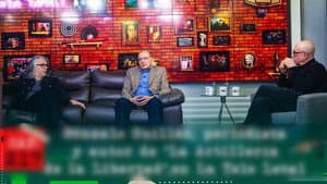 Episode 38