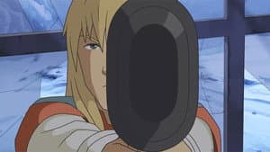 Episode 13