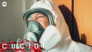 Episode 4