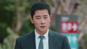Episode 20