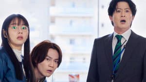 Episode 5